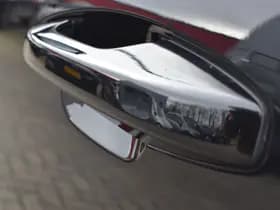 Volvo XC40 T4 211PK Recharge Inscription thumbnail 7