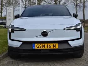Volvo EX30 Single Motor Extended Range Plus 69 kWh thumbnail 2