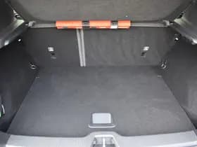 Volvo EX30 Single Motor Extended Range Plus 69 kWh thumbnail 13