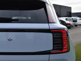 Volvo EX30 Single Motor Extended Range Plus 69 kWh thumbnail 16