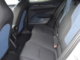 Volvo EX30 Single Motor Extended Range Plus 69 kWh thumbnail 17