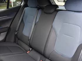 Volvo EX30 Single Motor Extended Range Plus 69 kWh thumbnail 18