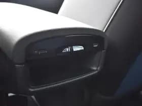 Volvo EX30 Single Motor Extended Range Plus 69 kWh thumbnail 19