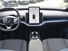 Volvo EX30 Single Motor Extended Range Plus 69 kWh thumbnail 20