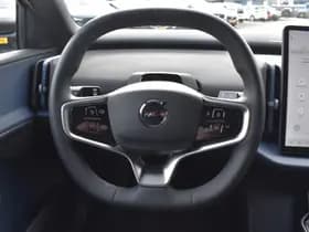 Volvo EX30 Single Motor Extended Range Plus 69 kWh thumbnail 21