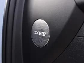 Volvo EX30 Single Motor Extended Range Plus 69 kWh thumbnail 22