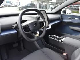 Volvo EX30 Single Motor Extended Range Plus 69 kWh thumbnail 23