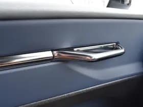 Volvo EX30 Single Motor Extended Range Plus 69 kWh thumbnail 26