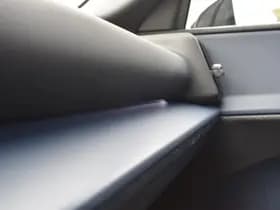 Volvo EX30 Single Motor Extended Range Plus 69 kWh thumbnail 28