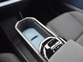 Volvo EX30 Single Motor Extended Range Plus 69 kWh thumbnail 30