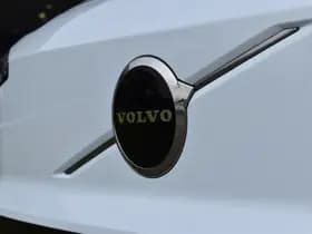 Volvo EX30 Single Motor Extended Range Plus 69 kWh thumbnail 4