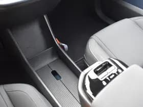 Volvo EX30 Single Motor Extended Range Plus 69 kWh thumbnail 31