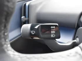 Volvo EX30 Single Motor Extended Range Plus 69 kWh thumbnail 33