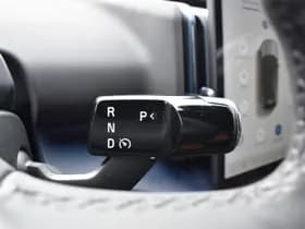 Volvo EX30 Single Motor Extended Range Plus 69 kWh thumbnail 34