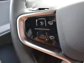 Volvo EX30 Single Motor Extended Range Plus 69 kWh thumbnail 35