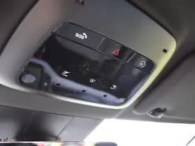 Volvo EX30 Single Motor Extended Range Plus 69 kWh thumbnail 37