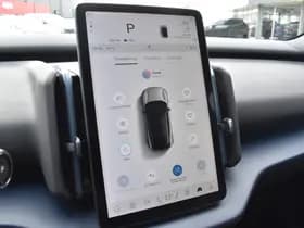 Volvo EX30 Single Motor Extended Range Plus 69 kWh thumbnail 38