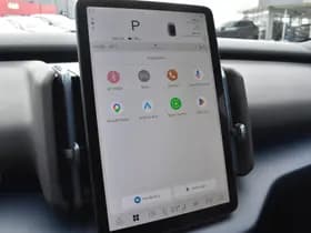 Volvo EX30 Single Motor Extended Range Plus 69 kWh thumbnail 40