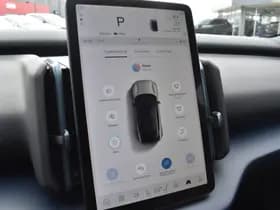 Volvo EX30 Single Motor Extended Range Plus 69 kWh thumbnail 41