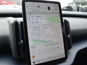 Volvo EX30 Single Motor Extended Range Plus 69 kWh thumbnail 42