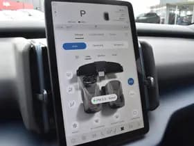 Volvo EX30 Single Motor Extended Range Plus 69 kWh thumbnail 43