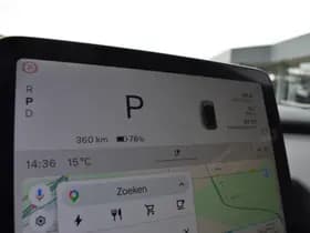 Volvo EX30 Single Motor Extended Range Plus 69 kWh thumbnail 44