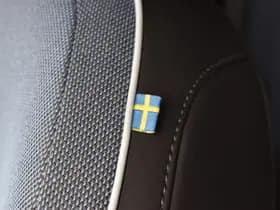 Volvo EX30 Single Motor Extended Range Plus 69 kWh thumbnail 45