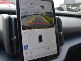 Volvo EX30 Single Motor Extended Range Plus 69 kWh thumbnail 46