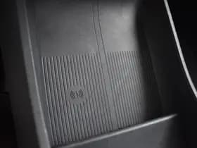 Volvo EX30 Single Motor Extended Range Plus 69 kWh thumbnail 47