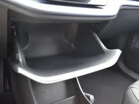 Volvo EX30 Single Motor Extended Range Plus 69 kWh thumbnail 48