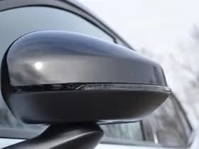 Volvo EX30 Single Motor Extended Range Plus 69 kWh thumbnail 6