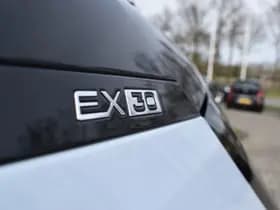 Volvo EX30 Single Motor Extended Range Plus 69 kWh thumbnail 9