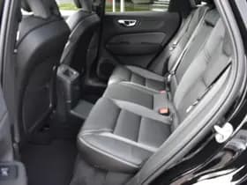 Volvo XC60 T6 AWD 350PK Plug-in Hybrid Plus Black Edition thumbnail 13