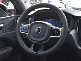 Volvo XC60 T6 AWD 350PK Plug-in Hybrid Plus Black Edition thumbnail 15