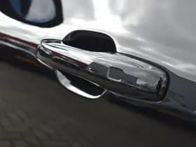 Volvo XC60 T6 AWD 350PK Plug-in Hybrid Plus Black Edition thumbnail 22