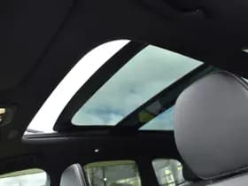 Volvo XC60 T6 AWD 350PK Plug-in Hybrid Plus Black Edition thumbnail 24