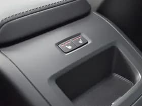 Volvo XC60 T6 AWD 350PK Plug-in Hybrid Plus Black Edition thumbnail 25