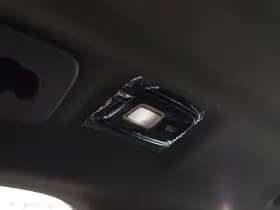 Volvo XC60 T6 AWD 350PK Plug-in Hybrid Plus Black Edition thumbnail 30