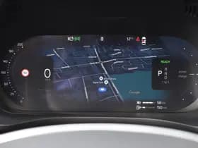 Volvo XC60 T6 AWD 350PK Plug-in Hybrid Plus Black Edition thumbnail 32