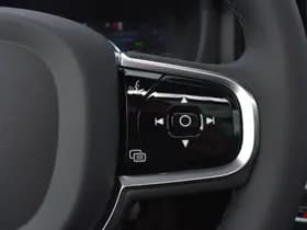 Volvo XC60 T6 AWD 350PK Plug-in Hybrid Plus Black Edition thumbnail 33