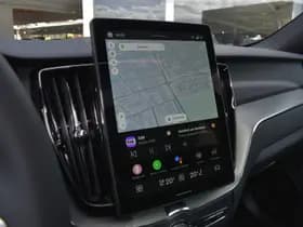 Volvo XC60 T6 AWD 350PK Plug-in Hybrid Plus Black Edition thumbnail 35