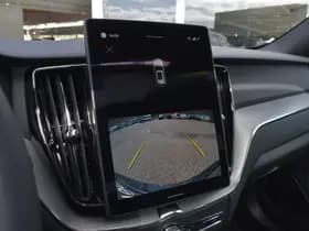 Volvo XC60 T6 AWD 350PK Plug-in Hybrid Plus Black Edition thumbnail 37