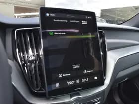 Volvo XC60 T6 AWD 350PK Plug-in Hybrid Plus Black Edition thumbnail 41