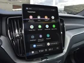 Volvo XC60 T6 AWD 350PK Plug-in Hybrid Plus Black Edition thumbnail 44