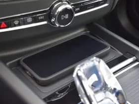 Volvo XC60 T6 AWD 350PK Plug-in Hybrid Plus Black Edition thumbnail 47