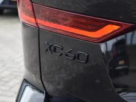 Volvo XC60 T6 AWD 350PK Plug-in Hybrid Plus Black Edition thumbnail 48