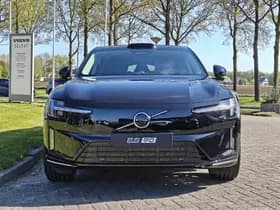 Volvo ES90 thumbnail 2