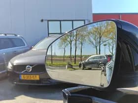 Volvo ES90 thumbnail 11