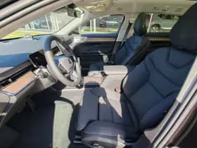 Volvo ES90 thumbnail 13