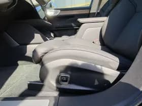 Volvo ES90 thumbnail 14